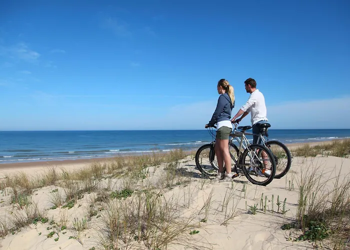 Holiday Inn Express Hilton Head Island By Ihg