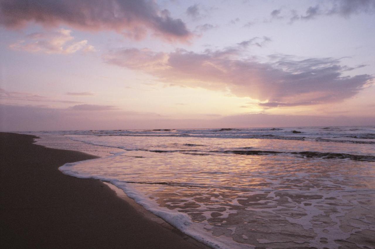 Express By Ihg Hilton Head Island