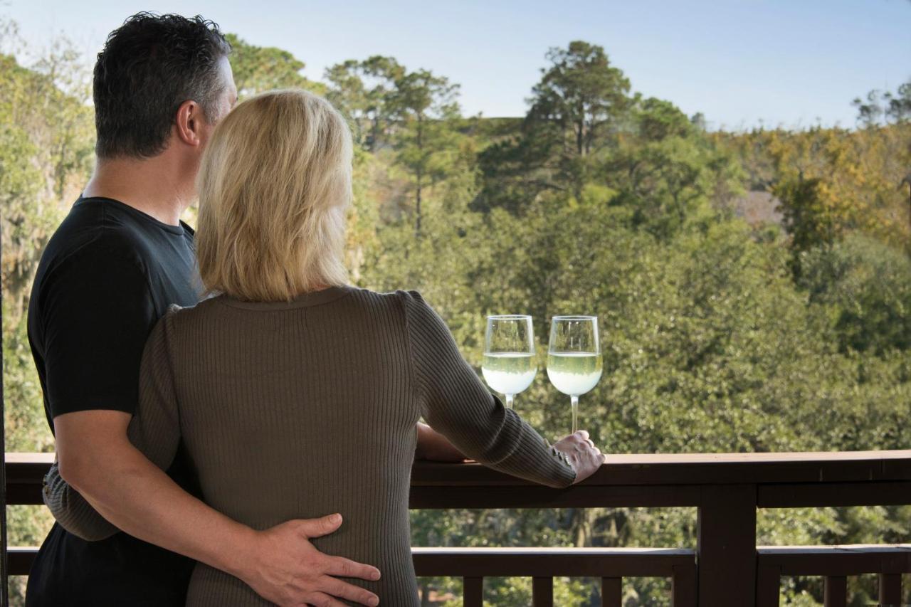 Express By Ihg Hotel Hilton Head Island