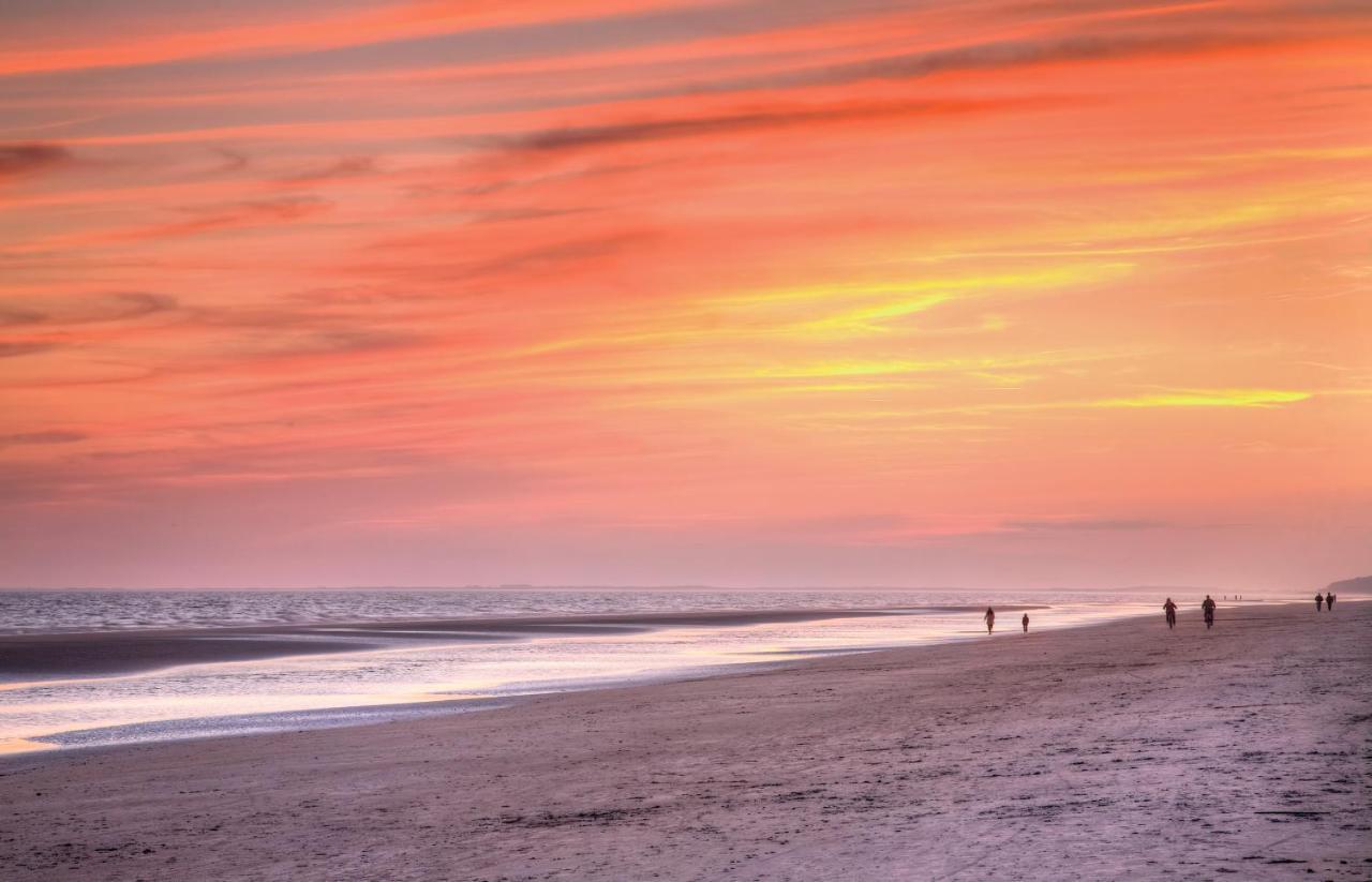 Express By Ihg 3* Hilton Head Island