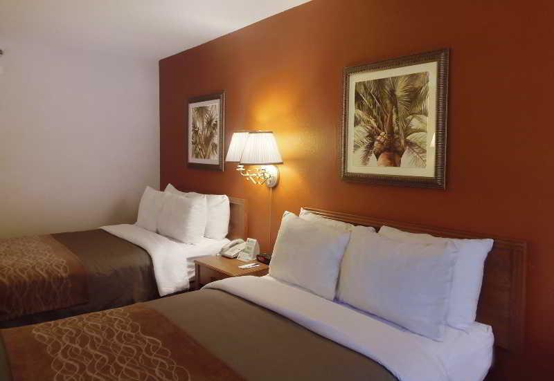 Express By Ihg Hilton Head Island