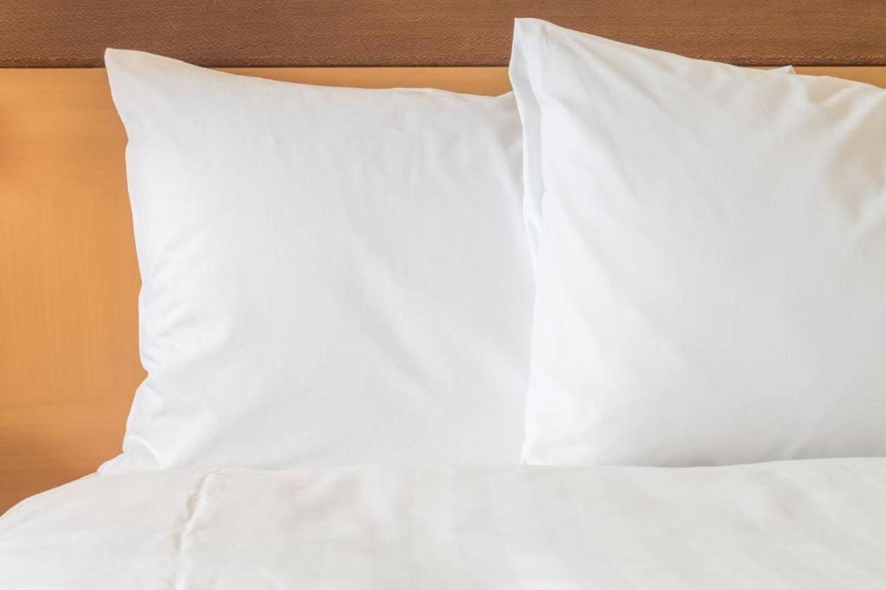 Express By Ihg Hotel Hilton Head Island