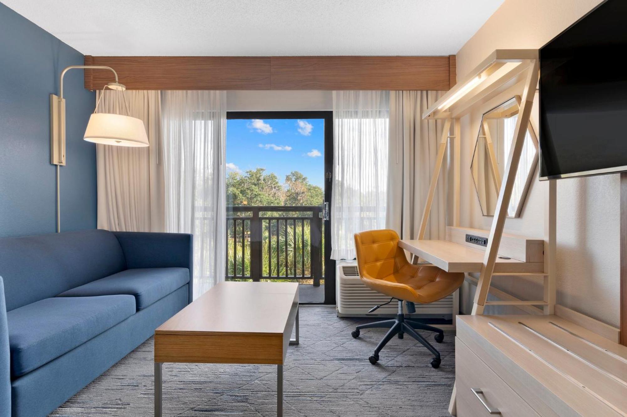 Hotel Express By Ihg