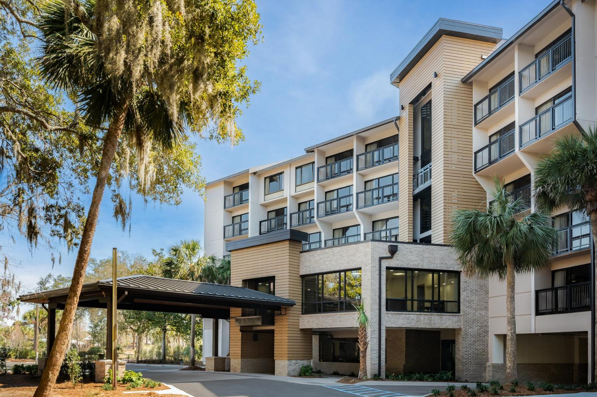 Hotel Express By Ihg 3*