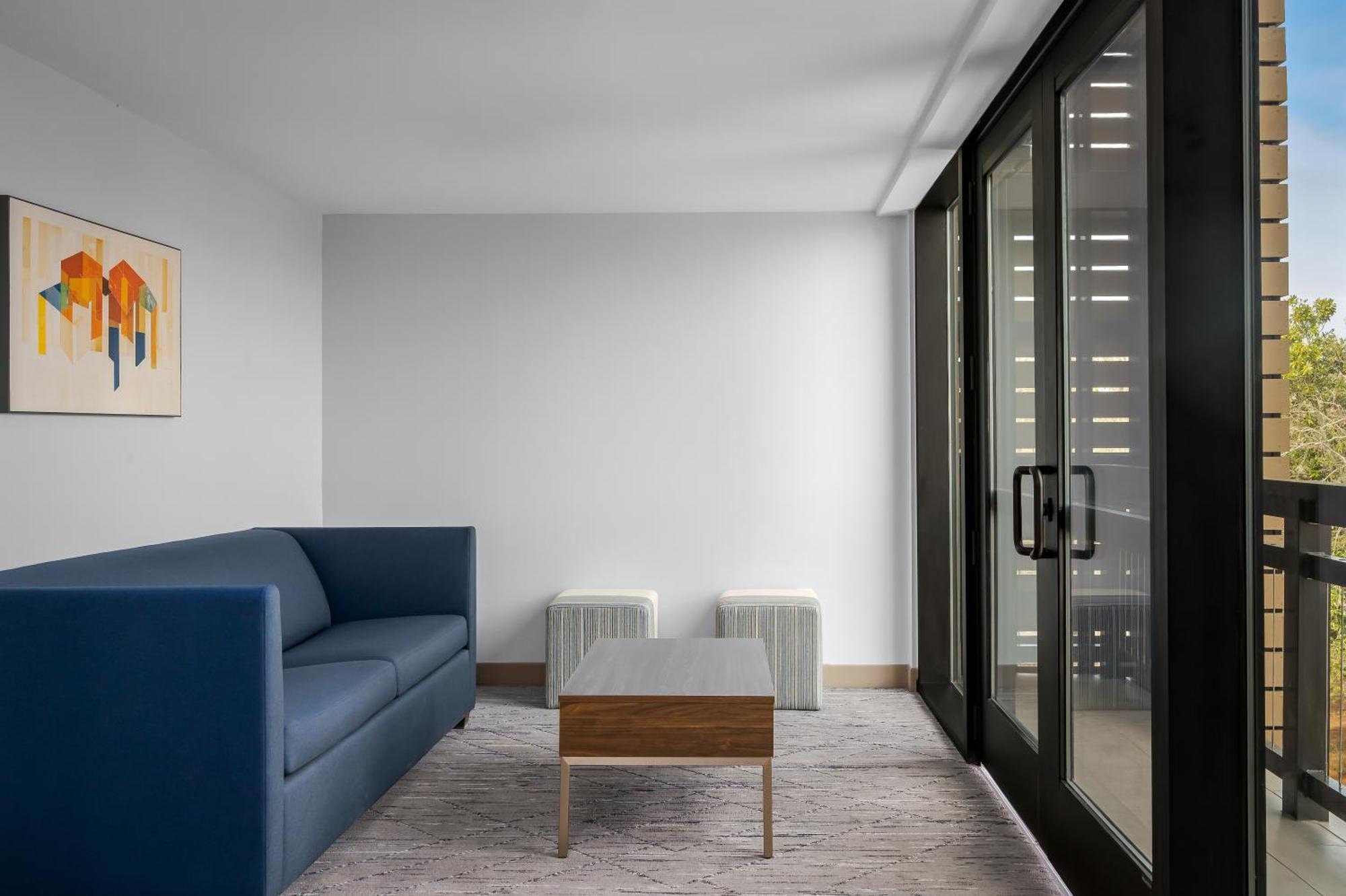 Express By Ihg