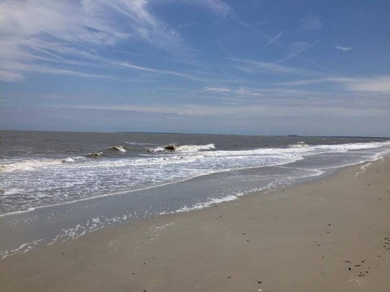 Express By Ihg Hilton Head Island