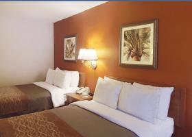 Express By Ihg Hilton Head Island