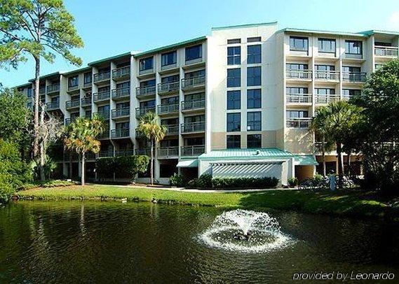 Express By Ihg Hotel 3*