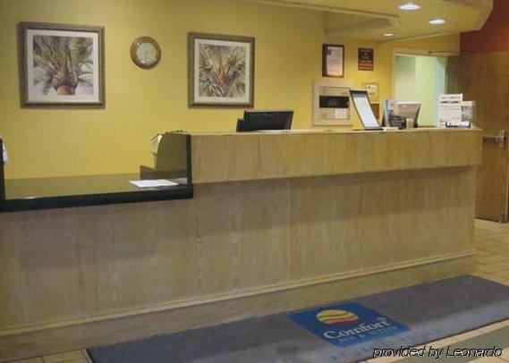Hotel Express By Ihg