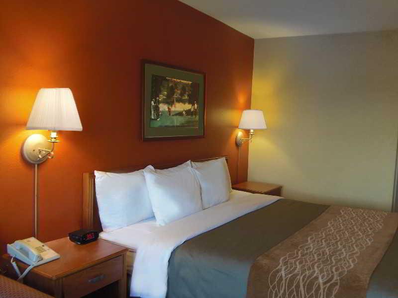 Hotel Express By Ihg Hilton Head Island