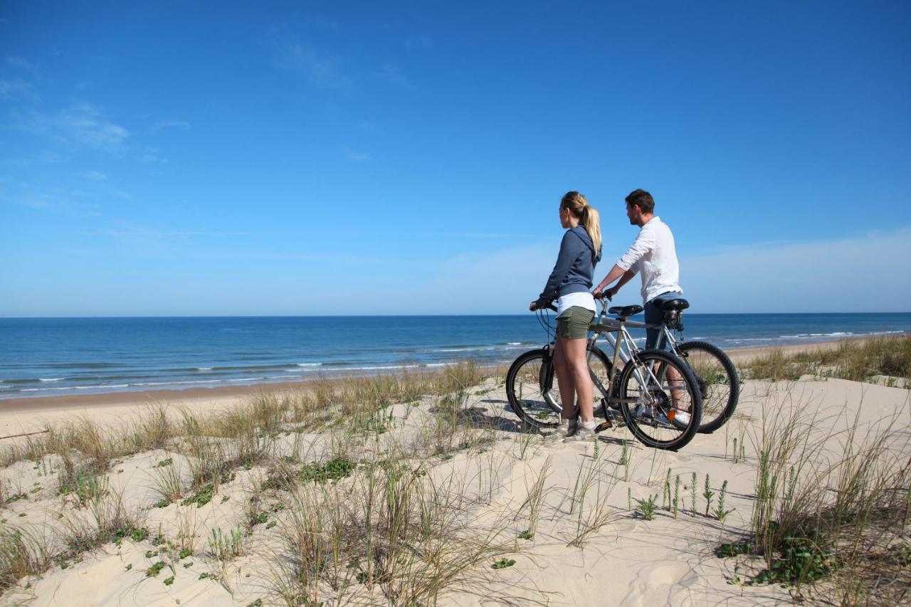 Hotel Holiday Express By Ihg Hilton Head Island
